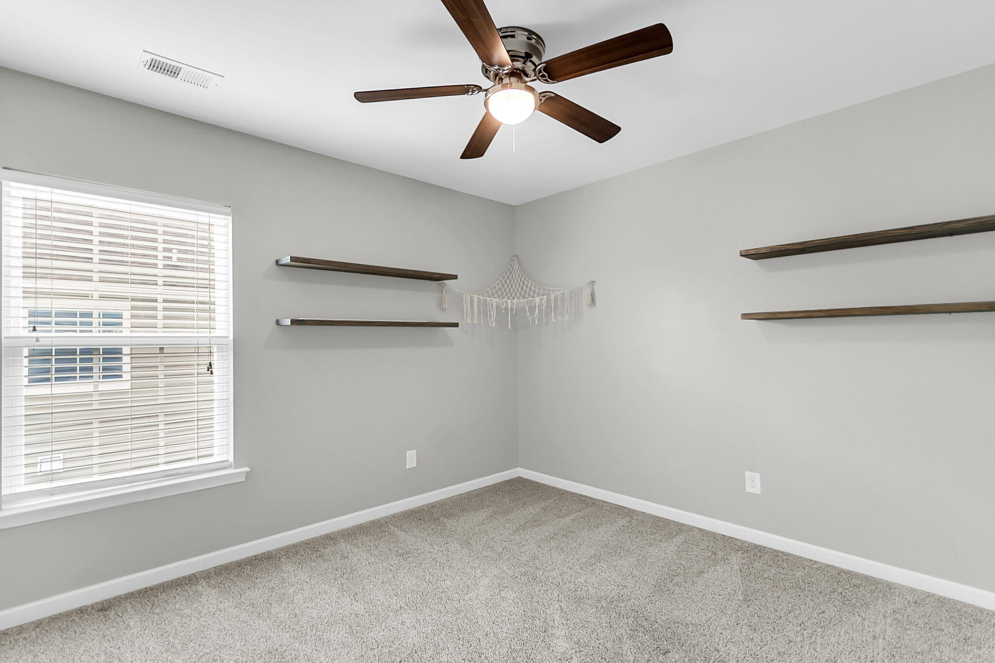 9707 Cutleaf Drive Ladson, SC 29456 - Photo 65 of 73 CREM - 9707 Cutleaf-62