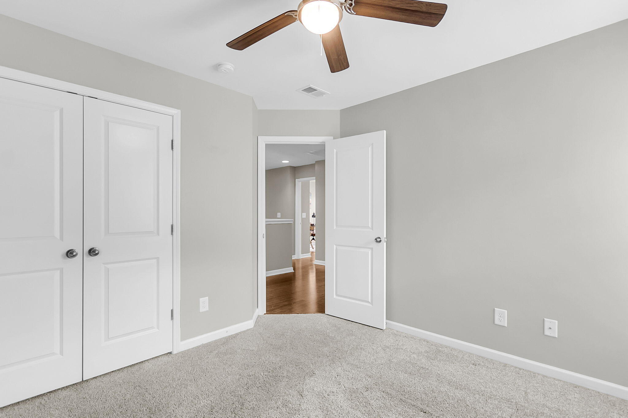 9707 Cutleaf Drive Ladson, SC 29456 - Photo 66 of 73 CREM - 9707 Cutleaf-63