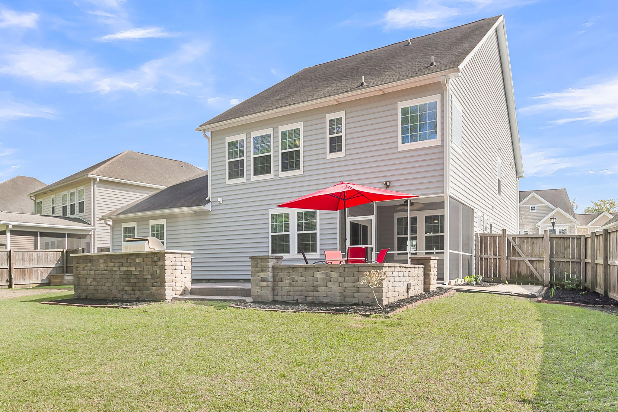 9707 Cutleaf Drive Ladson, SC 29456 - Photo 69 of 73 CREM - 9707 Cutleaf-9