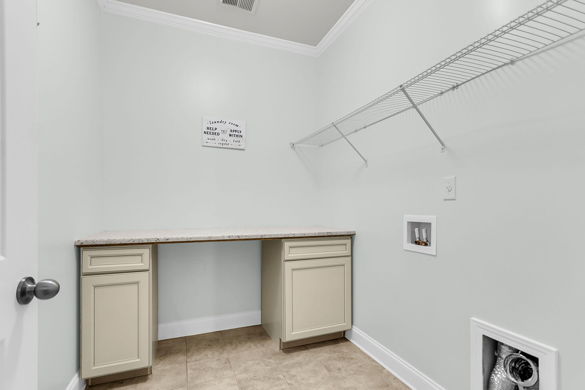 9707 Cutleaf Drive Ladson, SC 29456 - Photo 70 of 73 CREM - 9707 Cutleaf-43