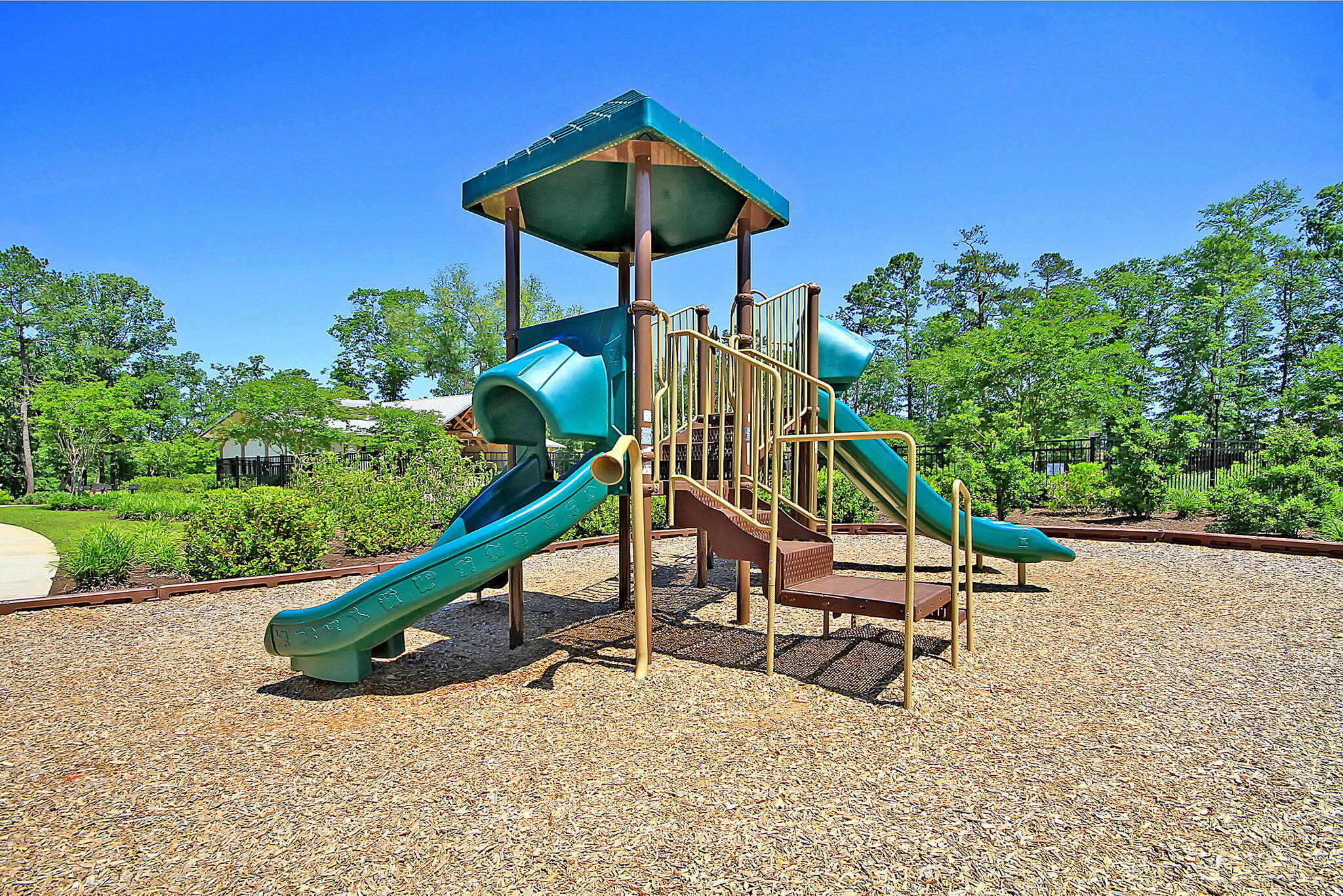 9707 Cutleaf Drive Ladson, SC 29456 - Photo 71 of 73 IMG_0006 copy