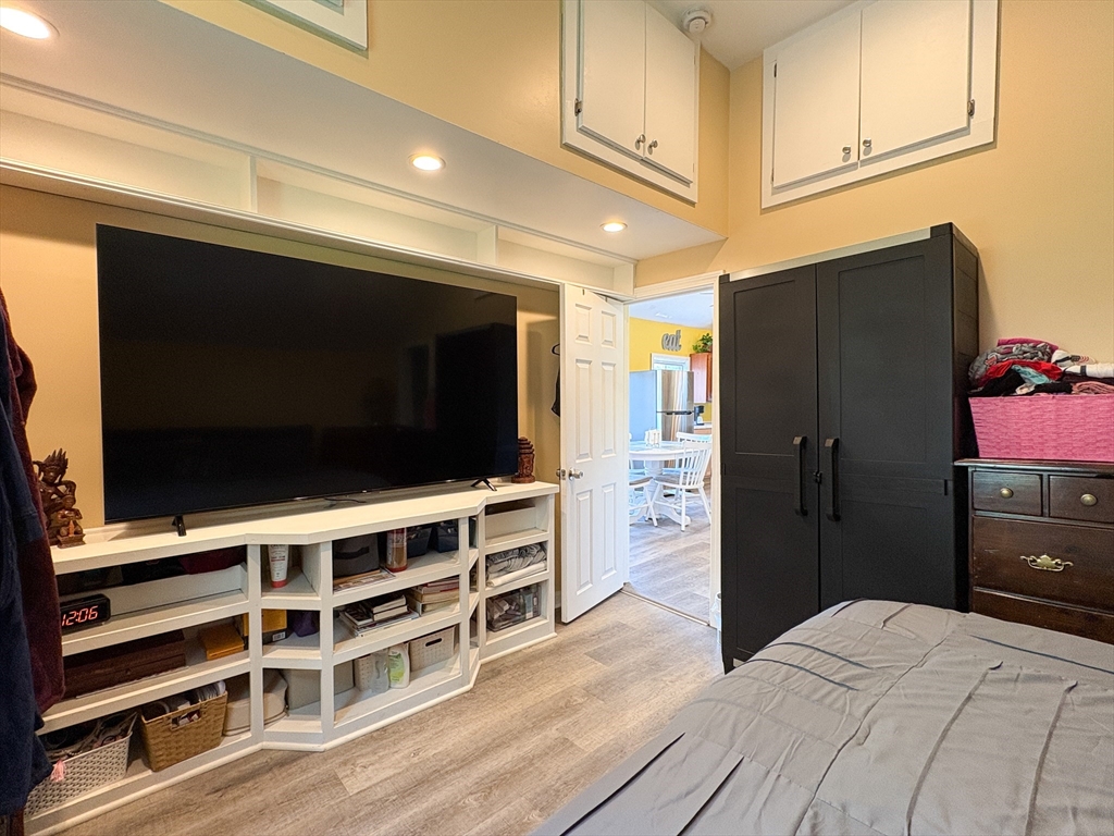 49 Boat House Road Groton, MA 01450 - Photo 10 of 24 Gallery Image 10