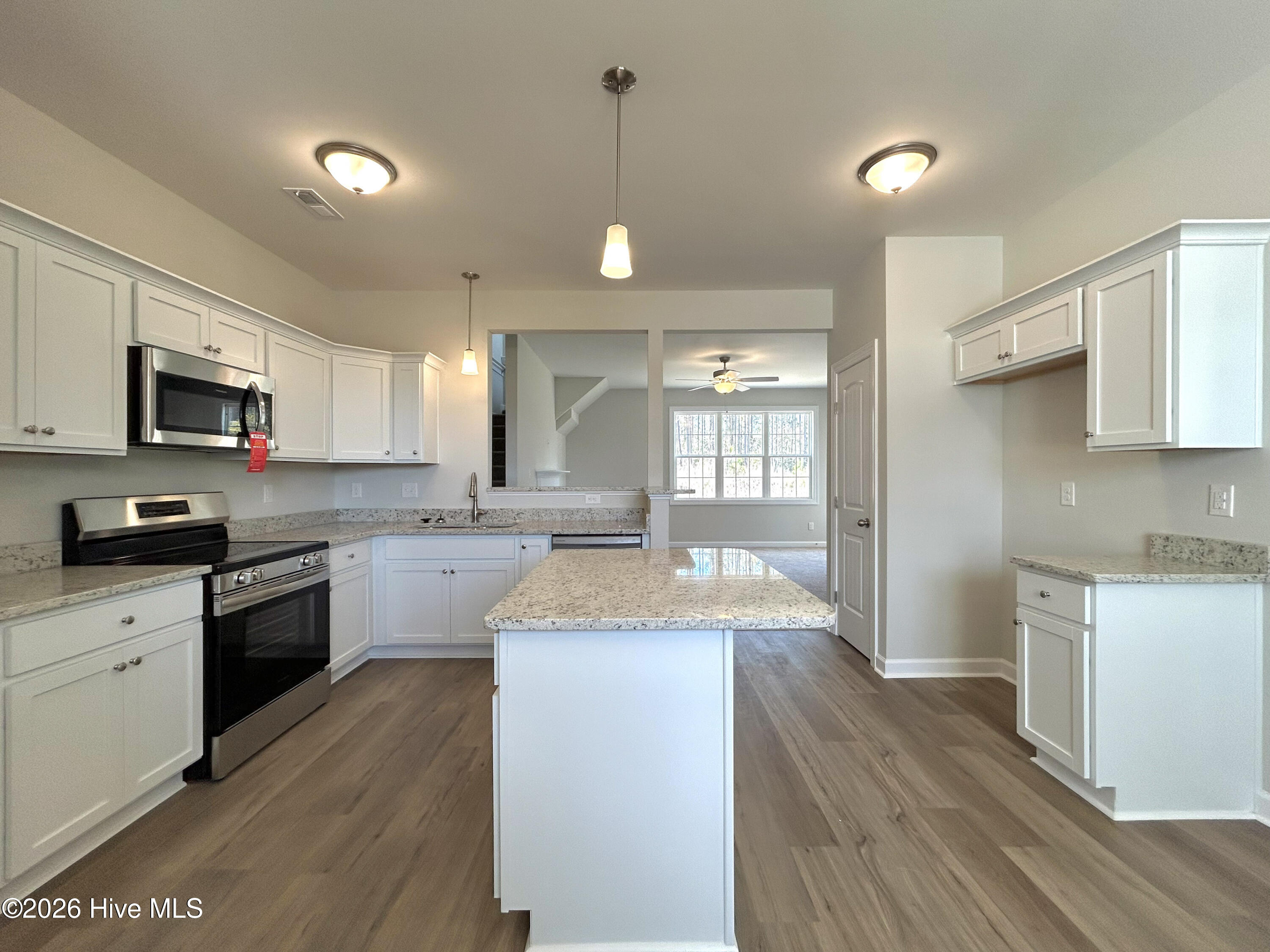 265 Browns Ferry Road Jacksonville, NC 28546 - Photo 29 of 60 SIMILAR PHOTO