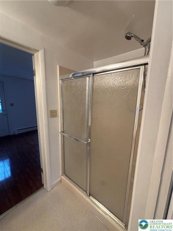 257 East 2nd Street Wind Gap, PA 18091 - Photo 5 of 14