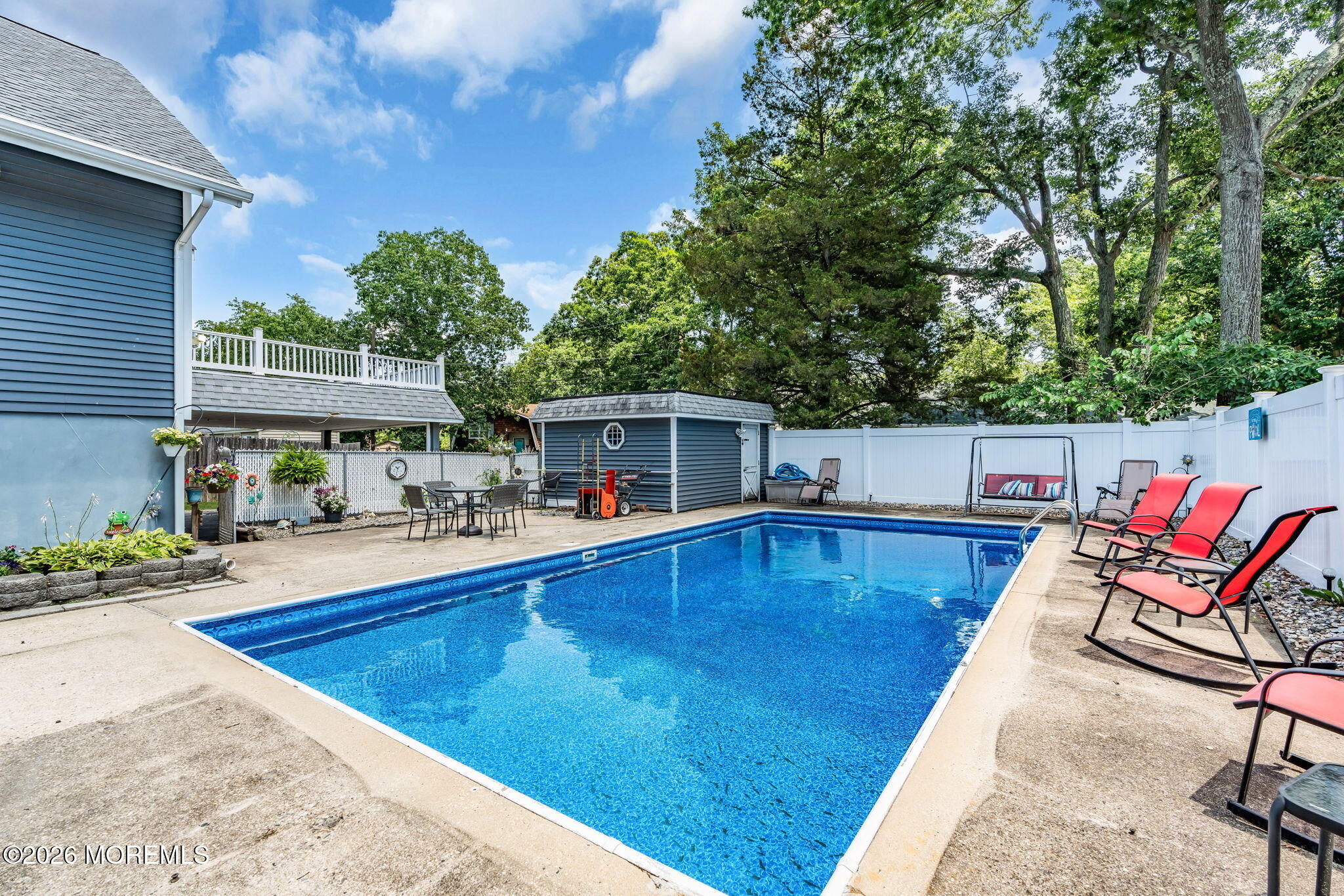 241 Old Squan Road Brick, NJ 08724 - Photo 5 of 62 65-web-or-mls-DSC02267-1