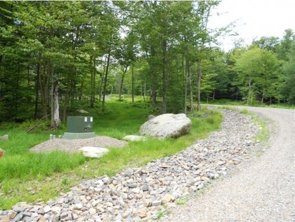 26 Wheeler Road Underhill, VT 05489 - Photo 1 of 1 Gallery Image 1