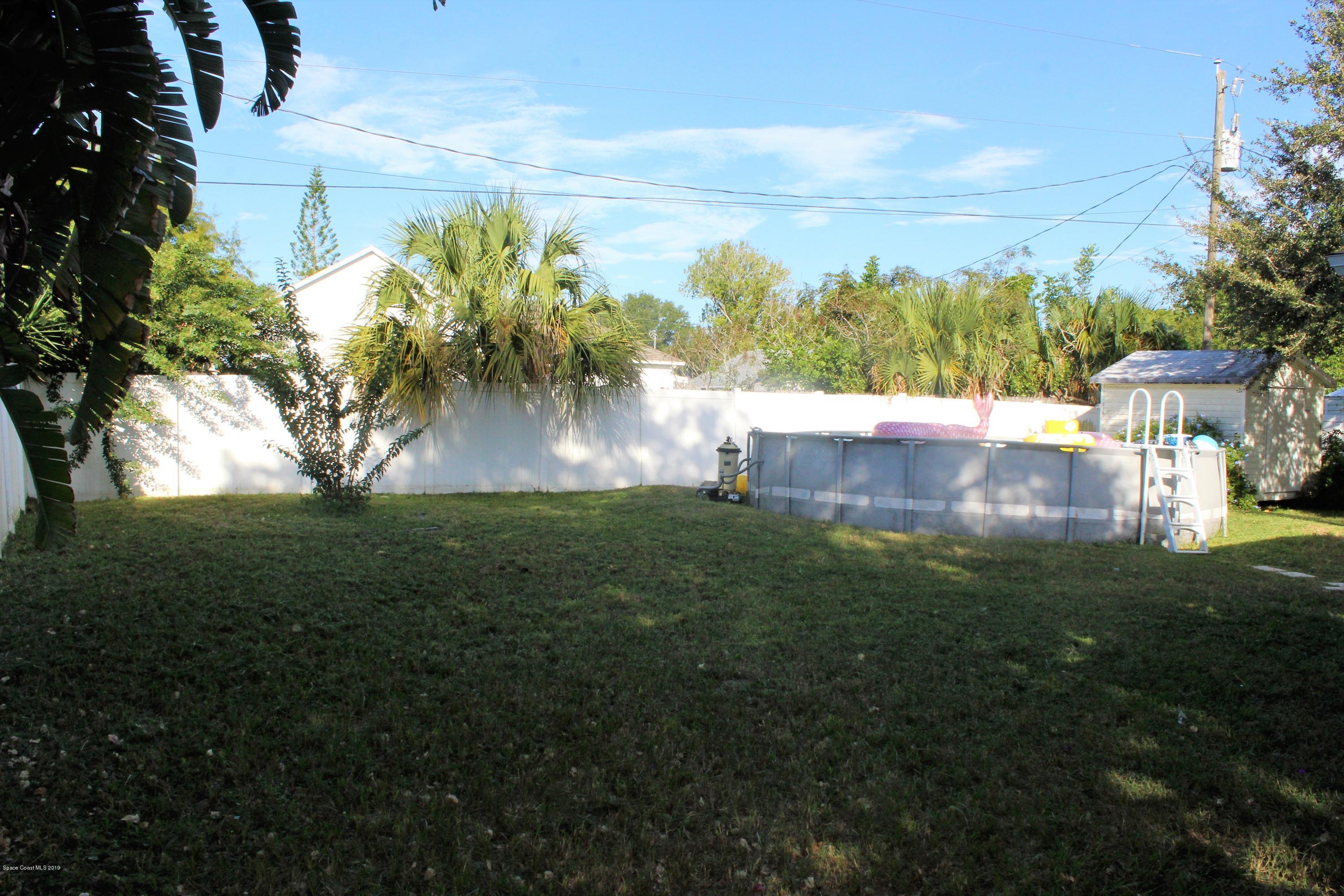 6870 Cairo Road Cocoa, FL 32927 - Photo 22 of 25 IMG_5749