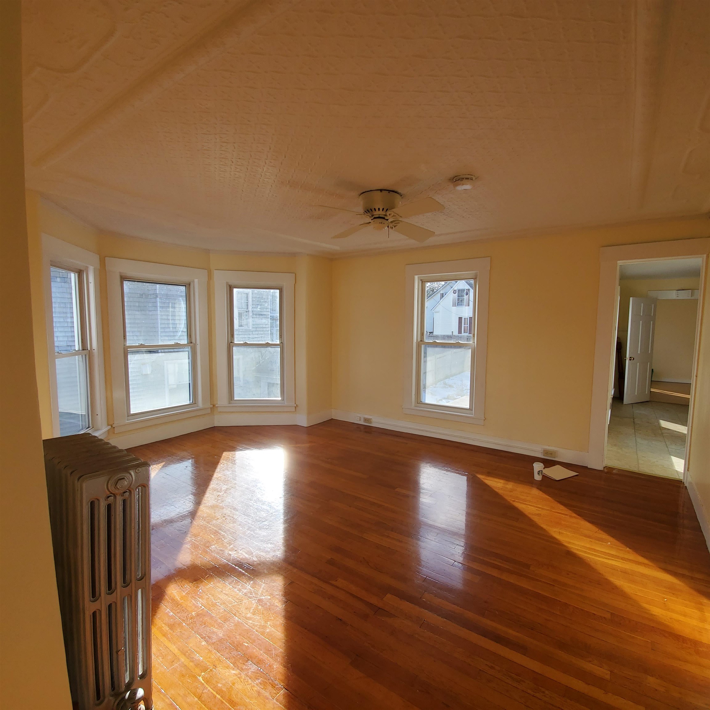 12 South Spring Street, Unit 2 Concord, NH 03301 - Photo 11 of 16