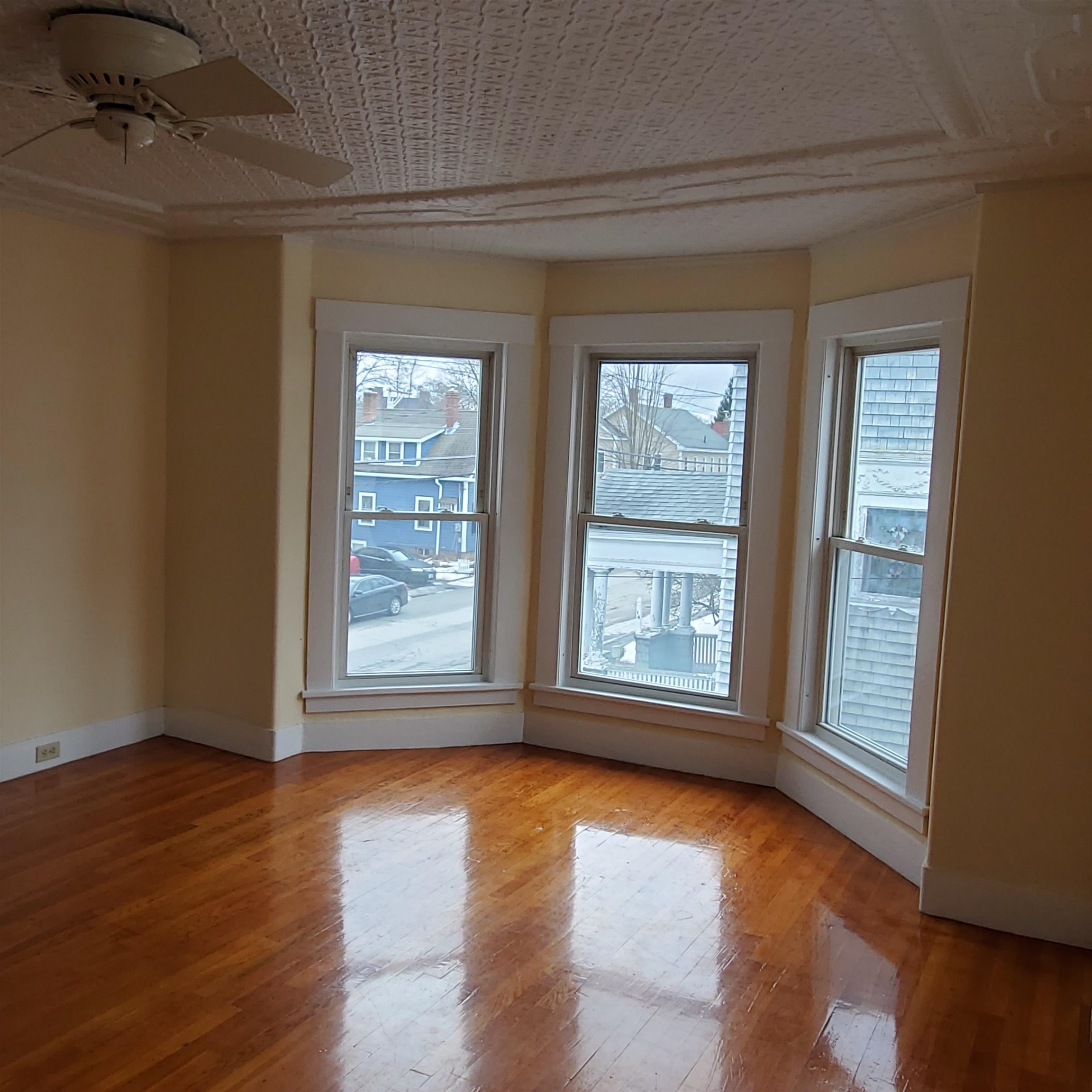 12 South Spring Street, Unit 2 Concord, NH 03301 - Photo 12 of 16