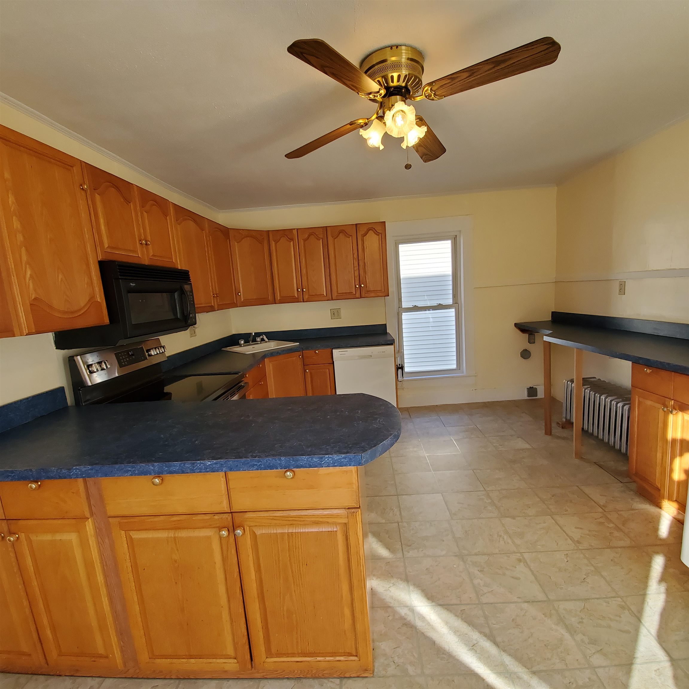 12 South Spring Street, Unit 2 Concord, NH 03301 - Photo 13 of 16