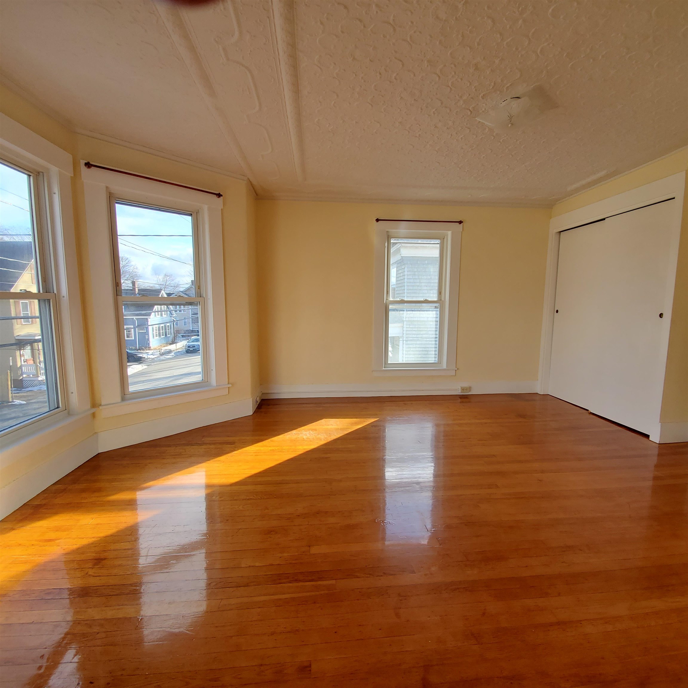12 South Spring Street, Unit 2 Concord, NH 03301 - Photo 15 of 16