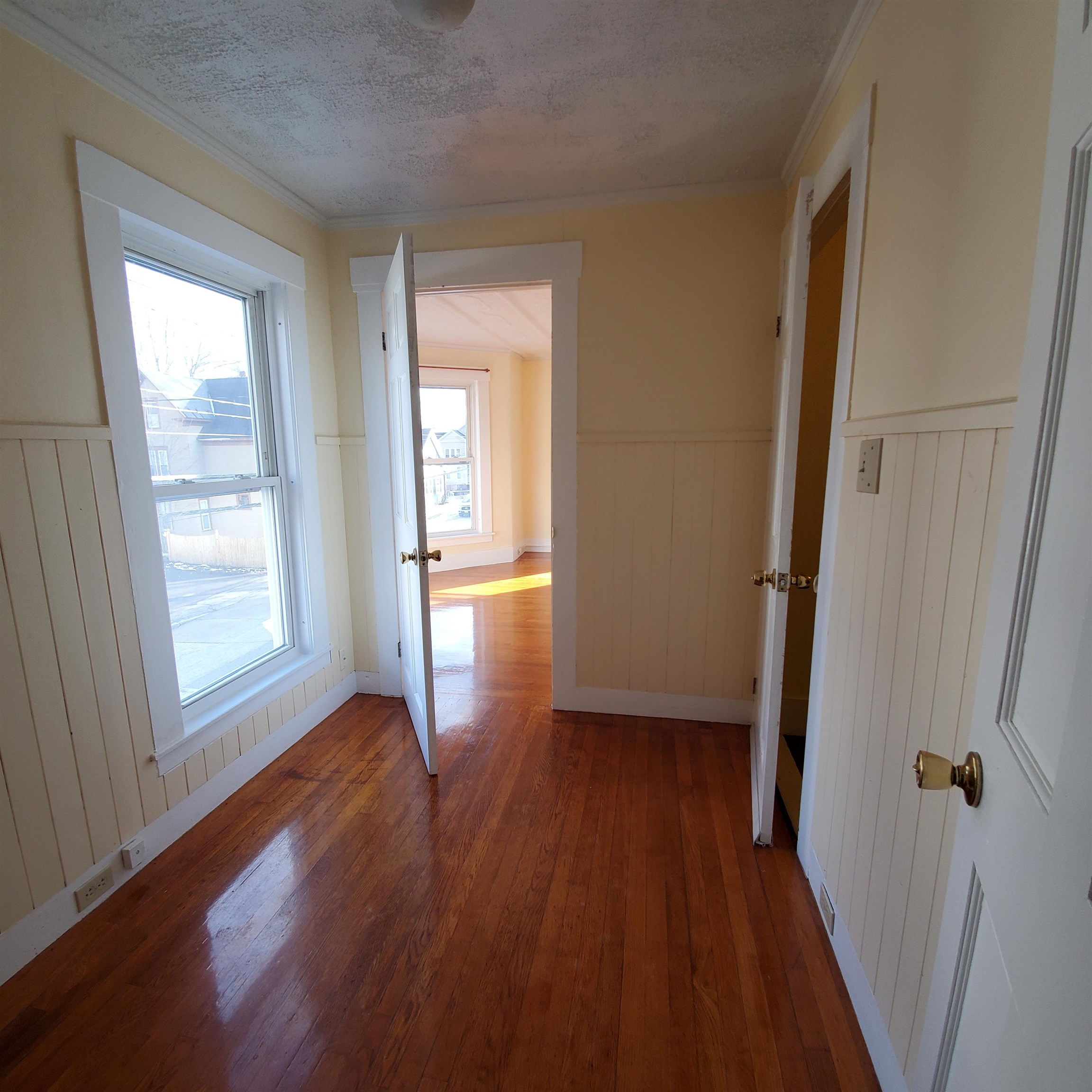 12 South Spring Street, Unit 2 Concord, NH 03301 - Photo 16 of 16