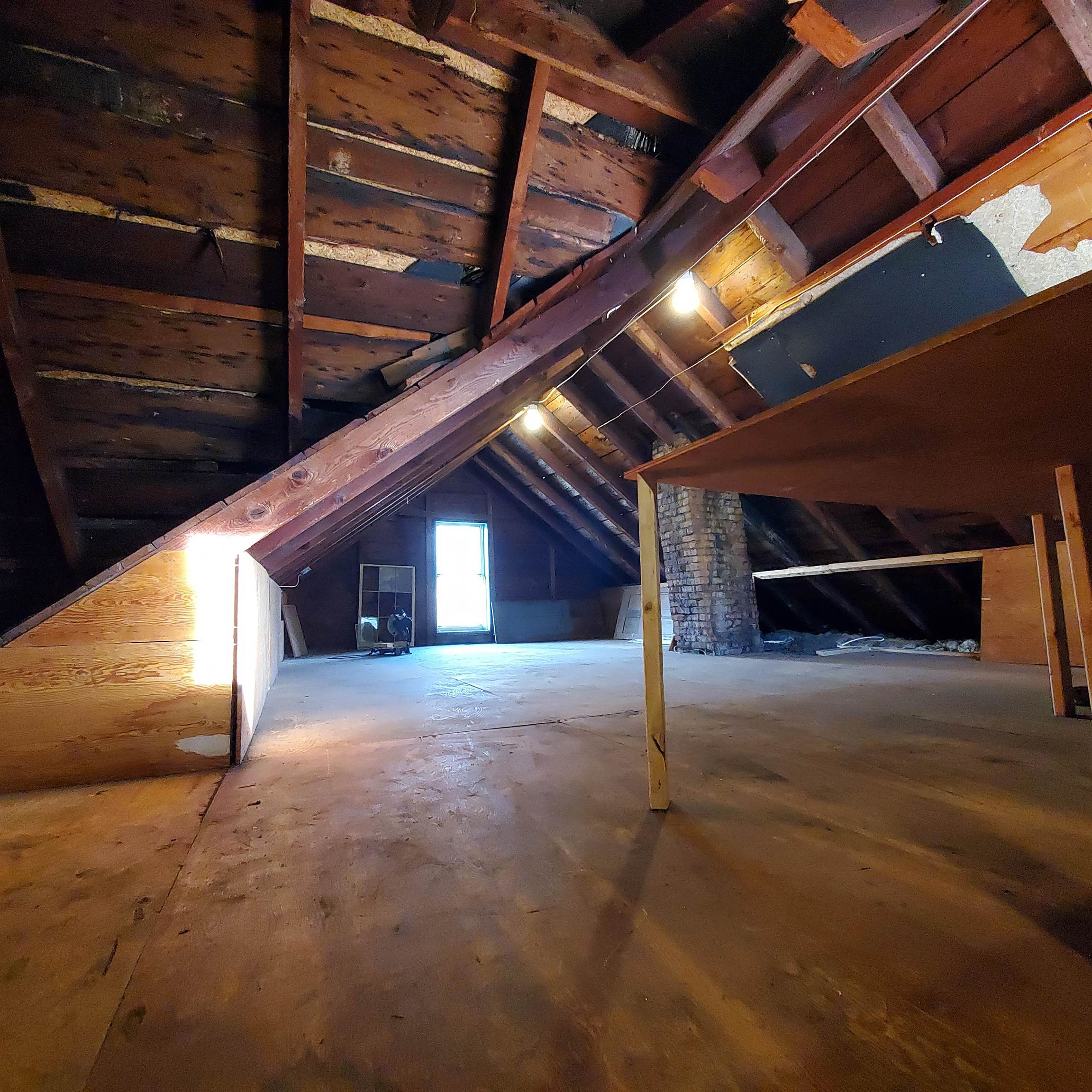 12 South Spring Street, Unit 2 Concord, NH 03301 - Photo 5 of 16