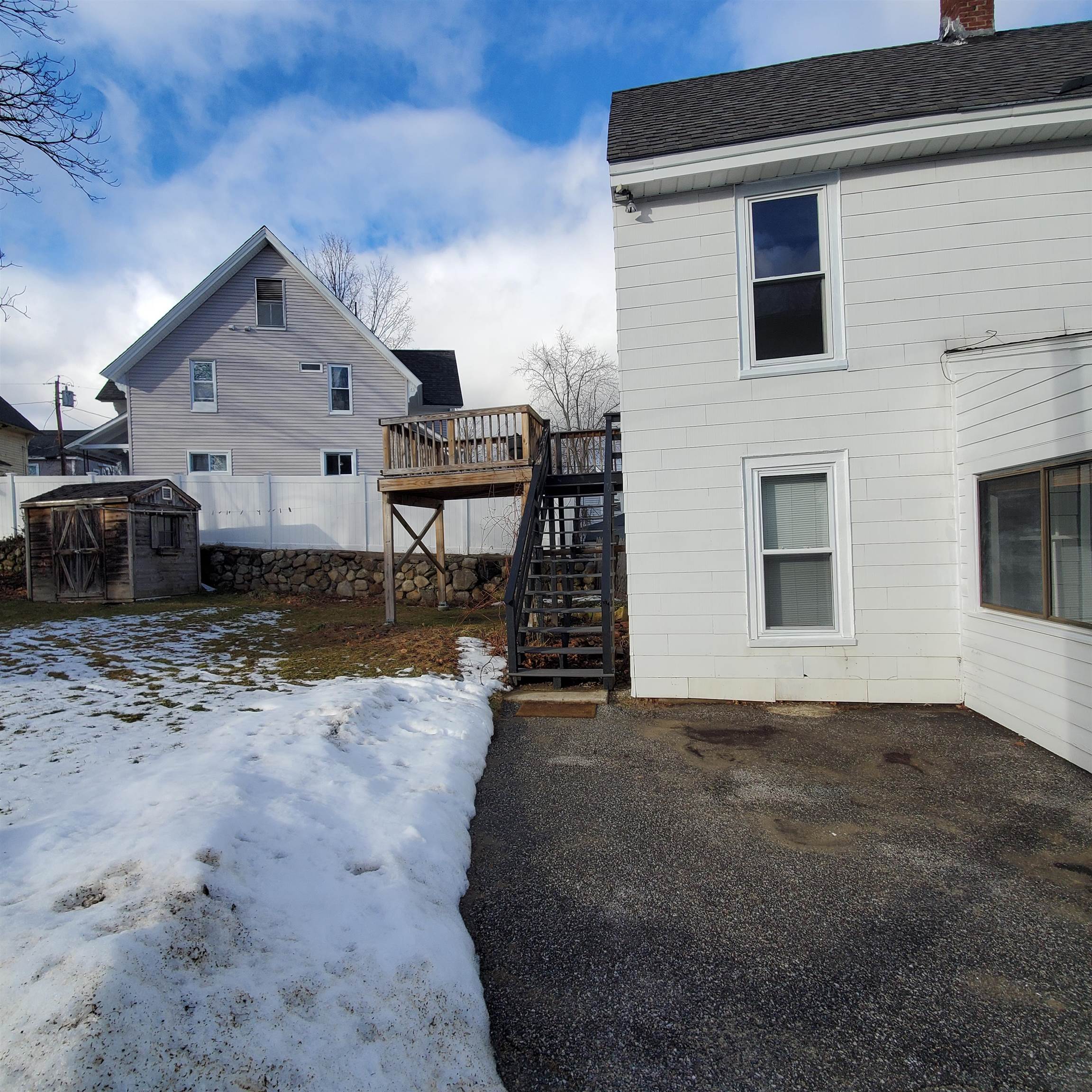 12 South Spring Street, Unit 2 Concord, NH 03301 - Photo 6 of 16