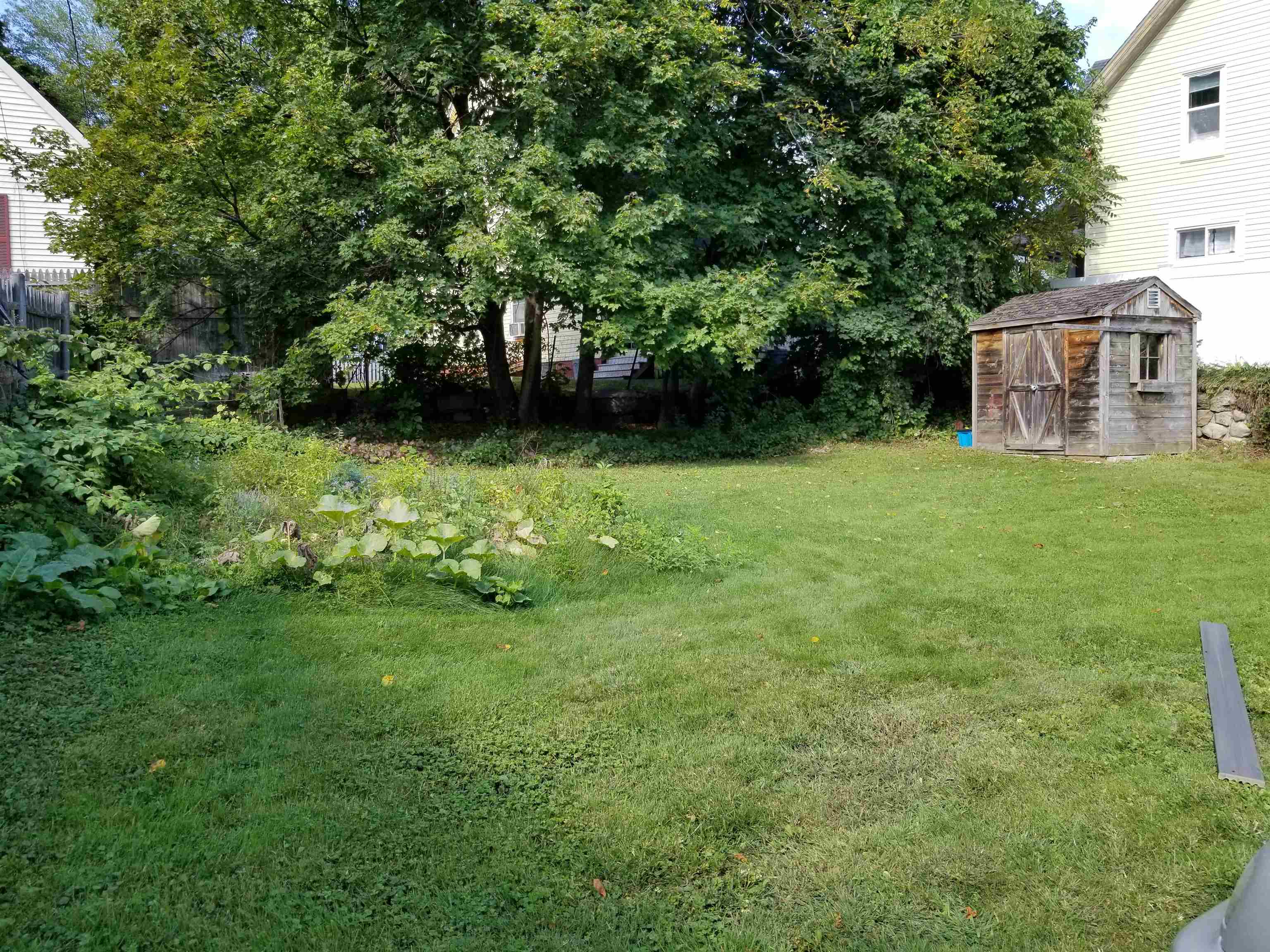 12 South Spring Street, Unit 2 Concord, NH 03301 - Photo 7 of 16