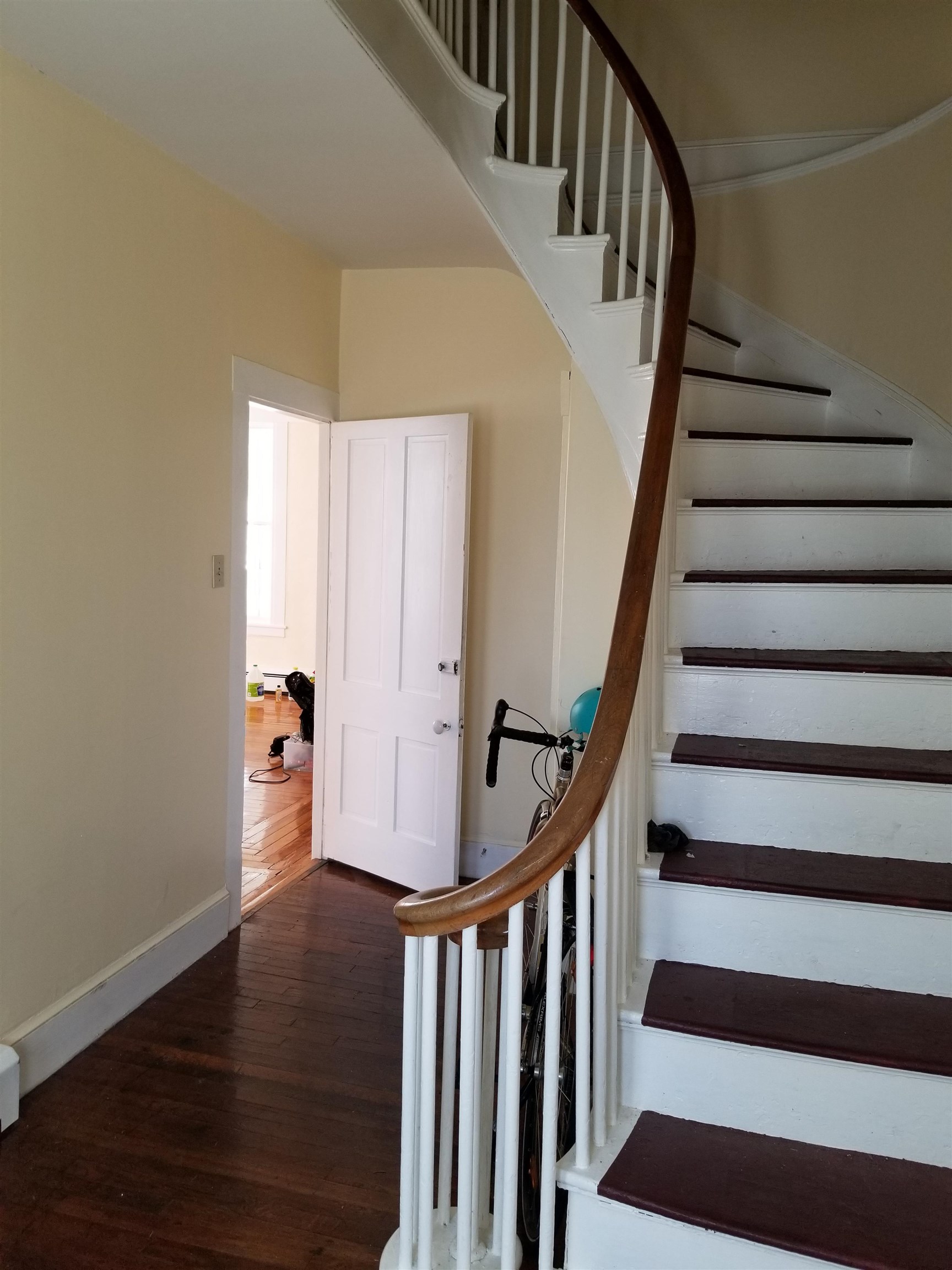 12 South Spring Street, Unit 2 Concord, NH 03301 - Photo 9 of 16