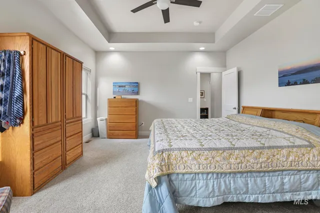 $780,000 | 3319 East 3818th Street North, Kimberly, ID 83341