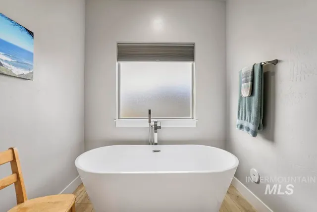 $780,000 | 3319 East 3818th Street North, Kimberly, ID 83341