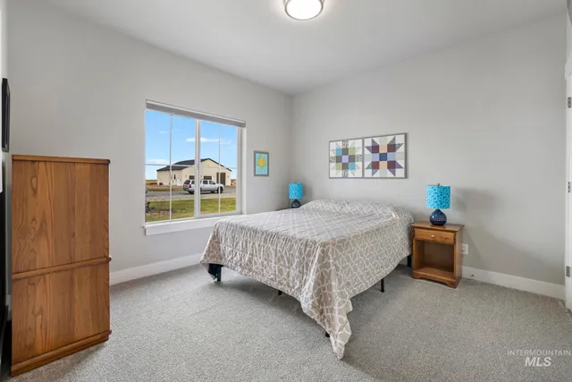 $780,000 | 3319 East 3818th Street North, Kimberly, ID 83341