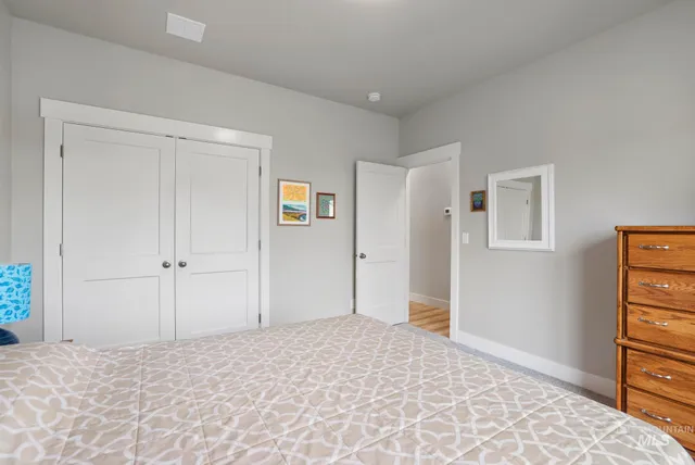 $780,000 | 3319 East 3818th Street North, Kimberly, ID 83341