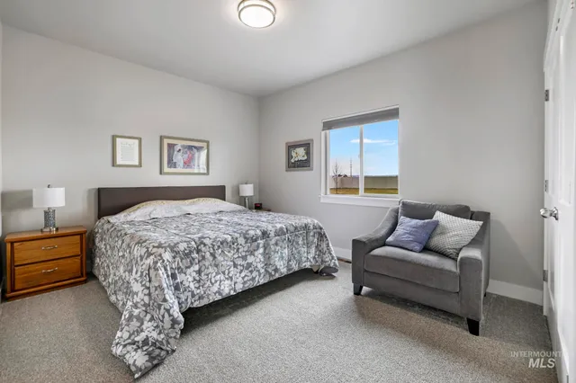 $780,000 | 3319 East 3818th Street North, Kimberly, ID 83341