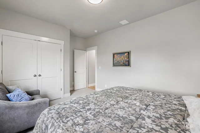 $780,000 | 3319 East 3818th Street North, Kimberly, ID 83341