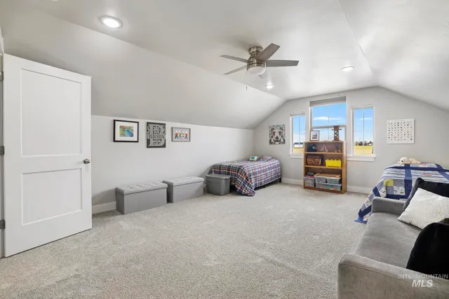 $780,000 | 3319 East 3818th Street North, Kimberly, ID 83341