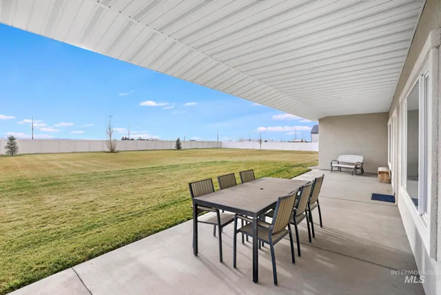 $780,000 | 3319 East 3818th Street North, Kimberly, ID 83341