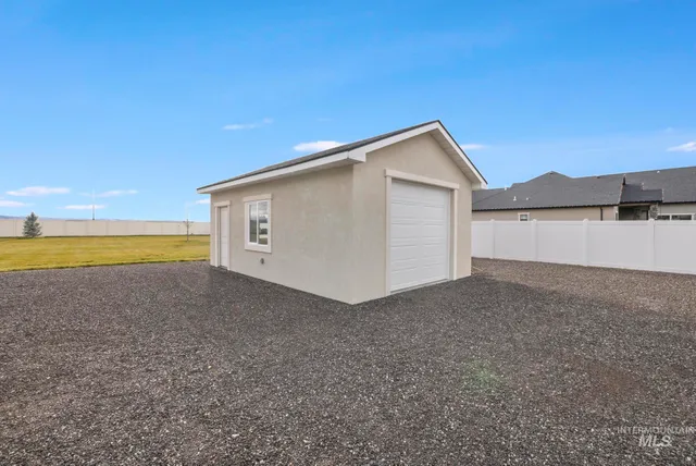 $780,000 | 3319 East 3818th Street North, Kimberly, ID 83341