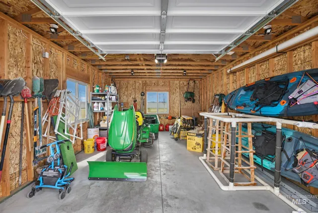 $780,000 | 3319 East 3818th Street North, Kimberly, ID 83341