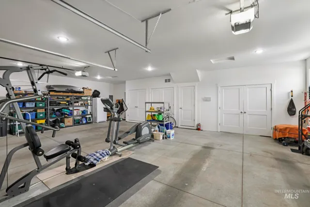 $780,000 | 3319 East 3818th Street North, Kimberly, ID 83341