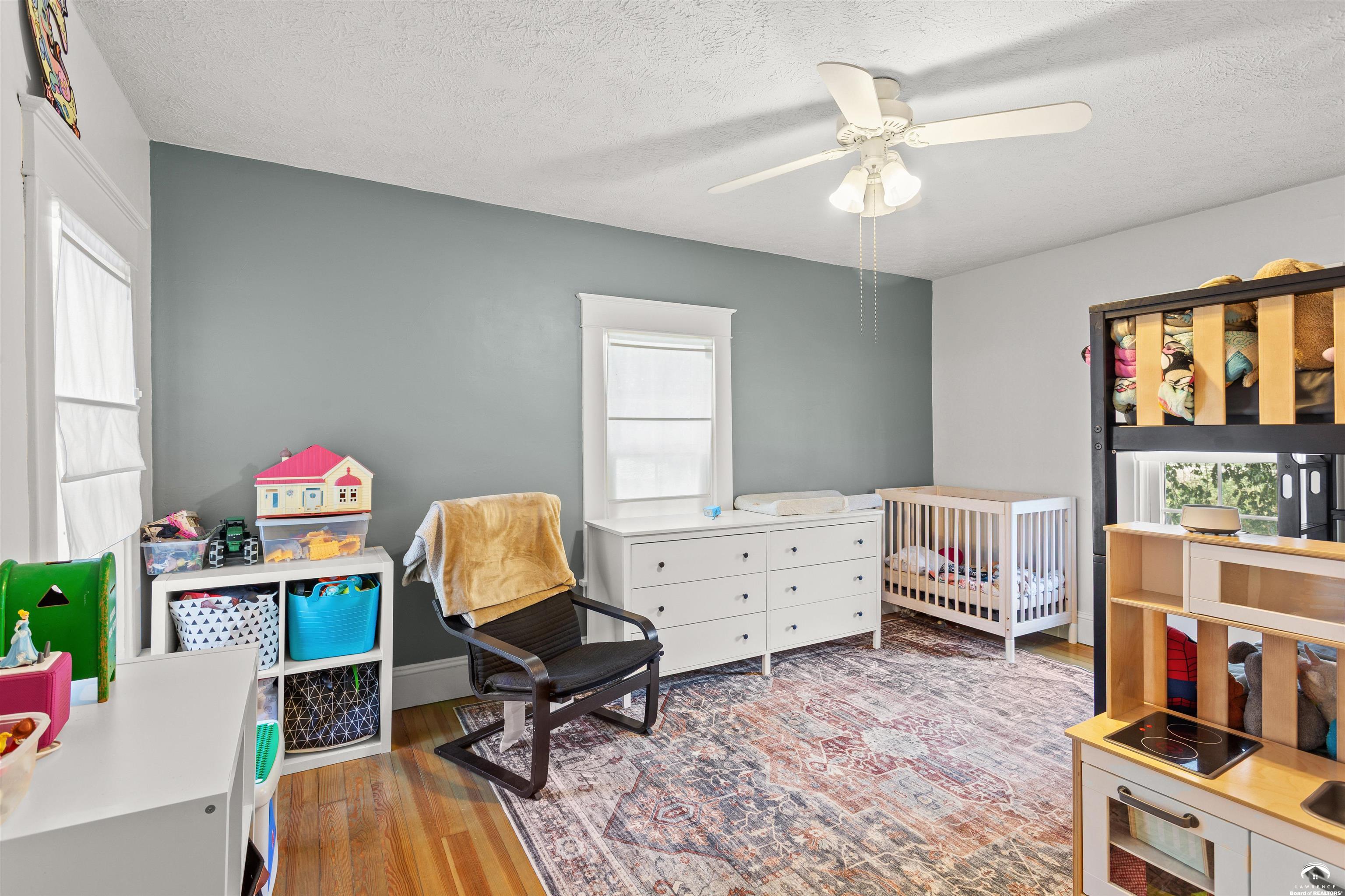 1197 East 100 Road Berryton, KS 66409 - Photo 24 of 29 Gallery Image 24