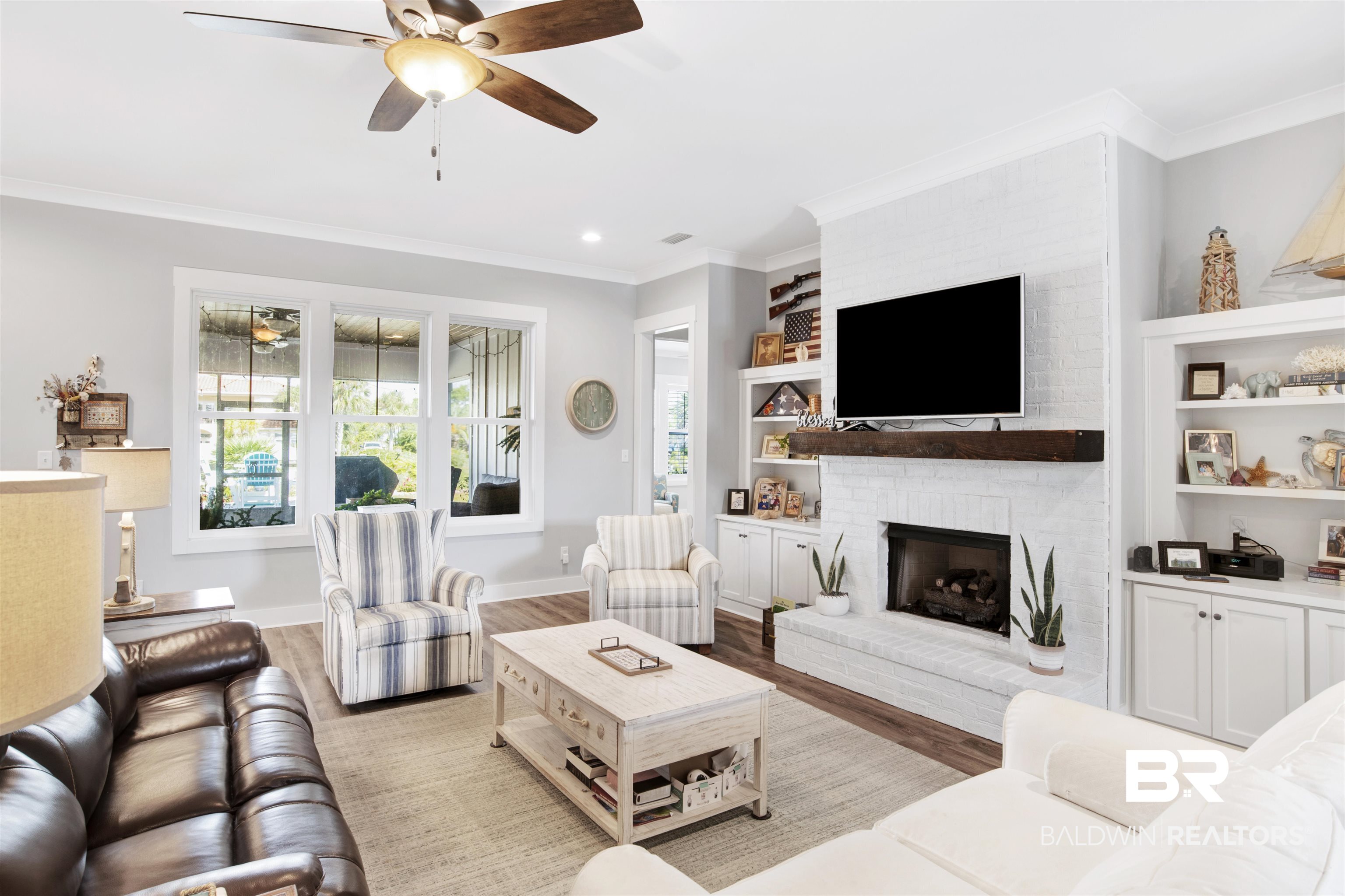 32403 River Road Orange Beach, AL 36561 - Photo 26 of 50