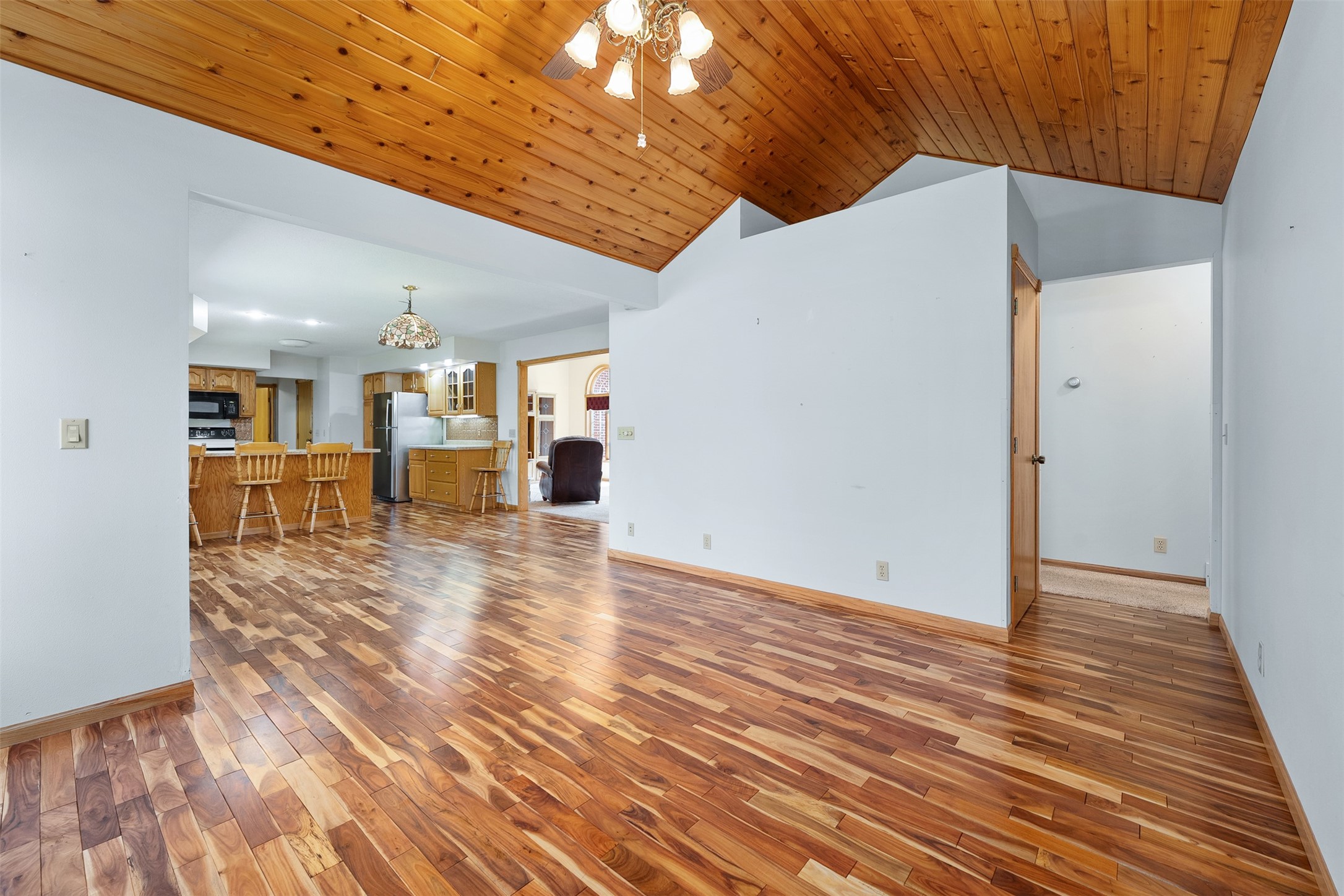 3120 Cedar Road Eau Claire, WI 54701 - Photo 23 of 58