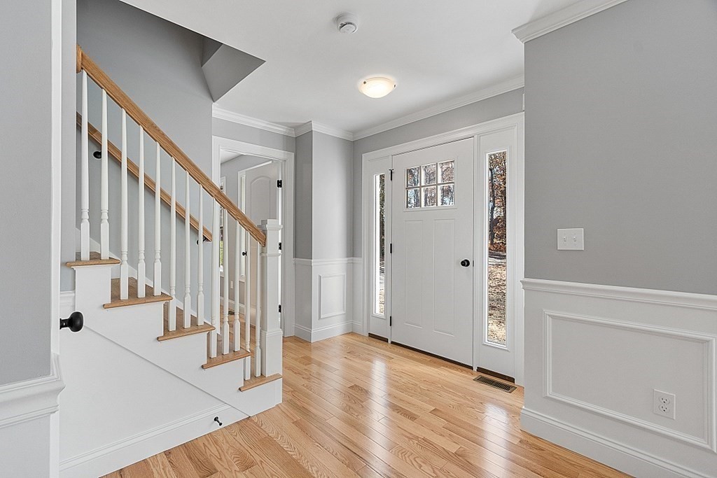 178 French Road, Unit LOT 8 Templeton, MA 01468 - Photo 13 of 39