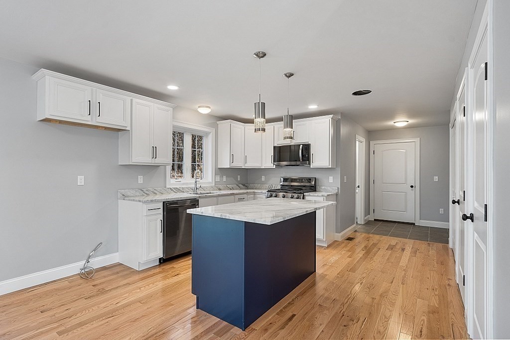 178 French Road, Unit LOT 8 Templeton, MA 01468 - Photo 14 of 39