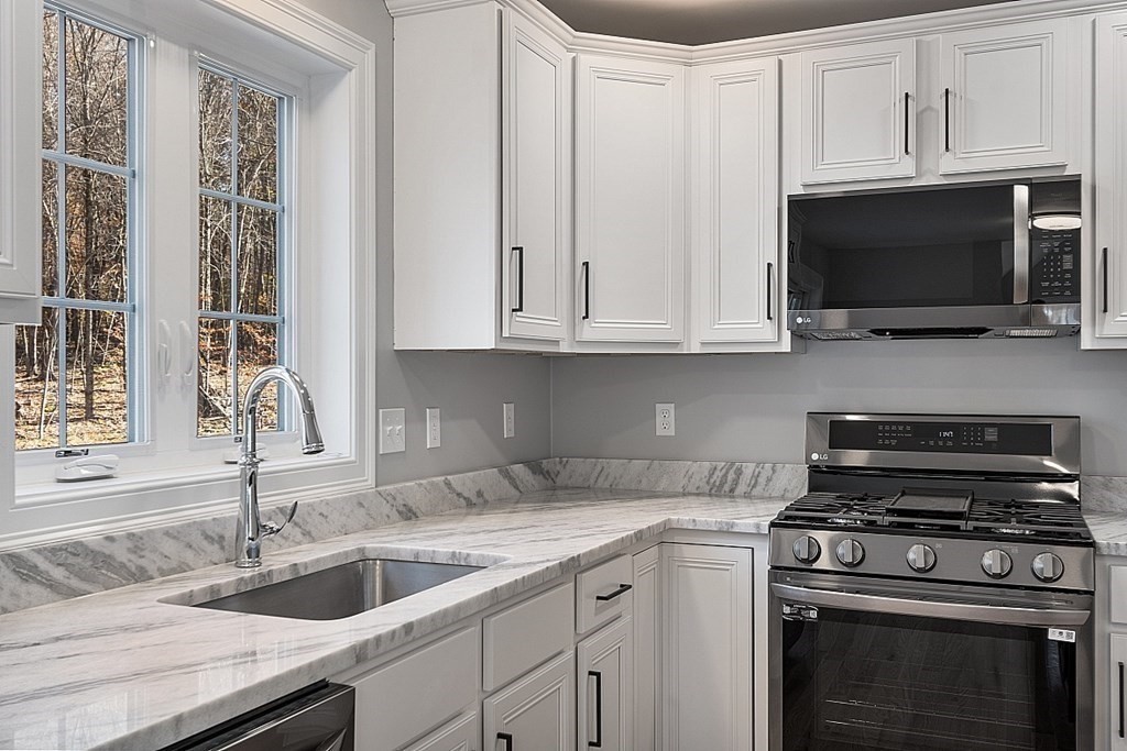 178 French Road, Unit LOT 8 Templeton, MA 01468 - Photo 15 of 39