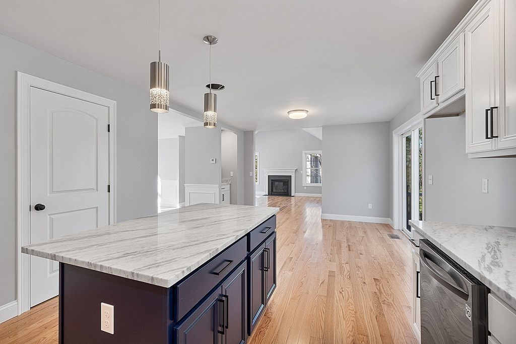 178 French Road, Unit LOT 8 Templeton, MA 01468 - Photo 16 of 39