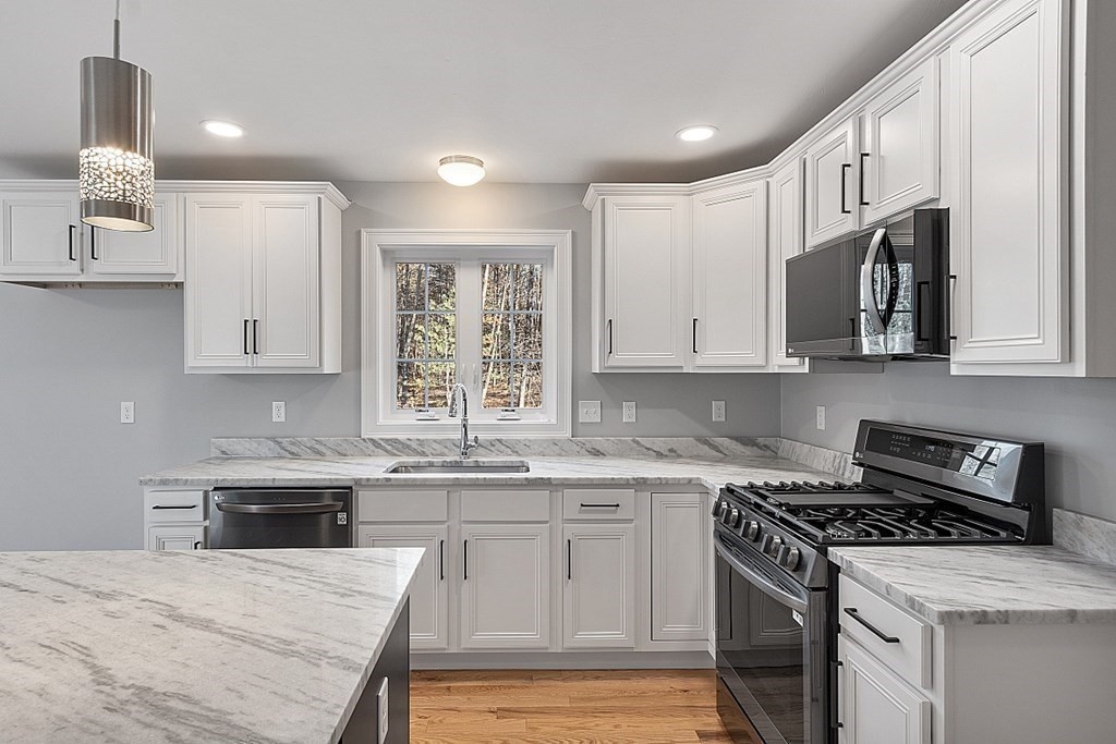 178 French Road, Unit LOT 8 Templeton, MA 01468 - Photo 17 of 39