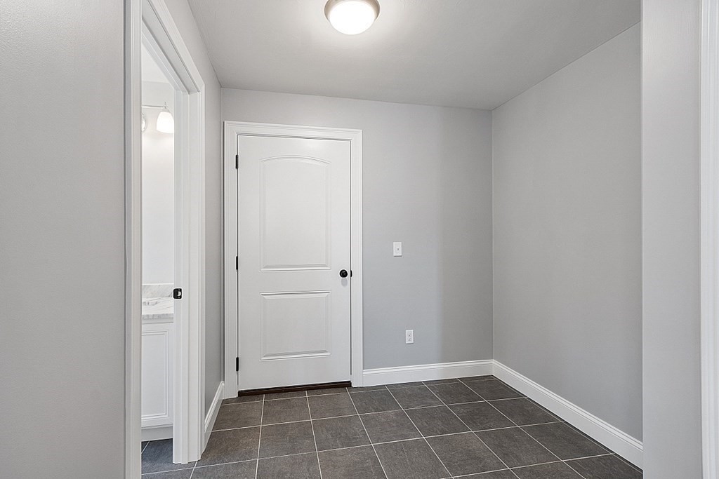 178 French Road, Unit LOT 8 Templeton, MA 01468 - Photo 18 of 39