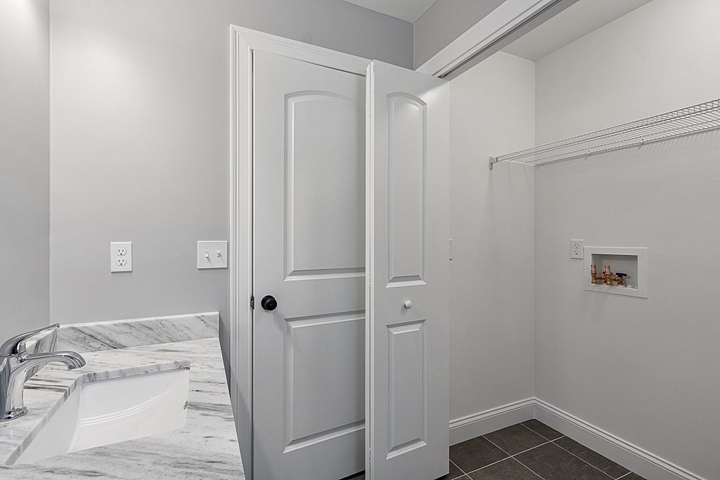 178 French Road, Unit LOT 8 Templeton, MA 01468 - Photo 20 of 39