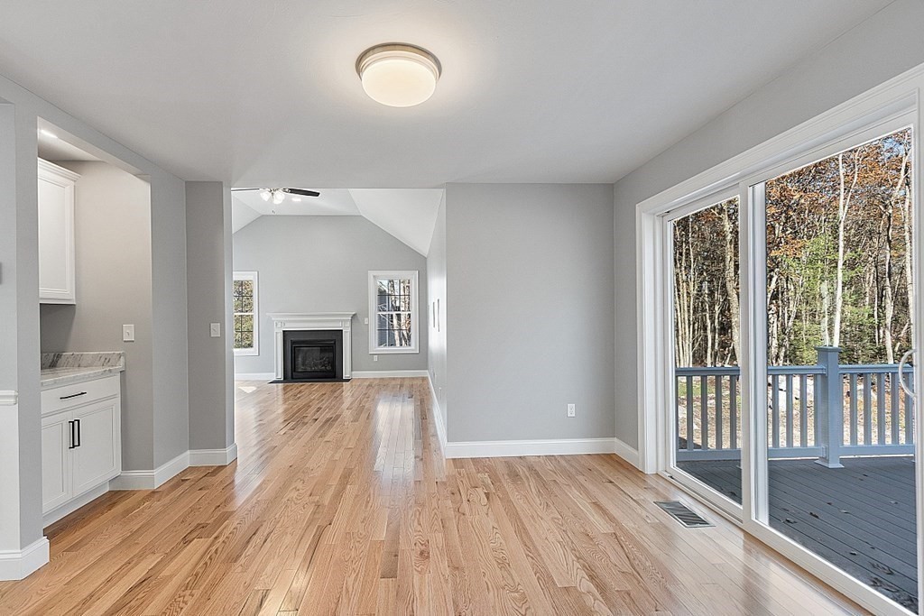 178 French Road, Unit LOT 8 Templeton, MA 01468 - Photo 23 of 39