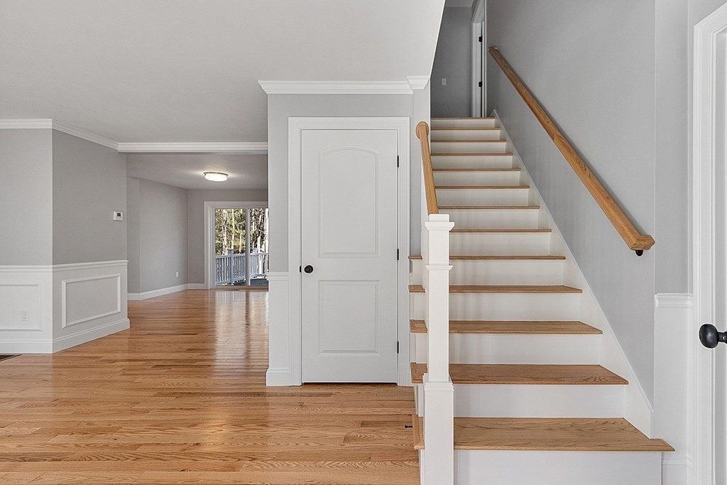 178 French Road, Unit LOT 8 Templeton, MA 01468 - Photo 26 of 39