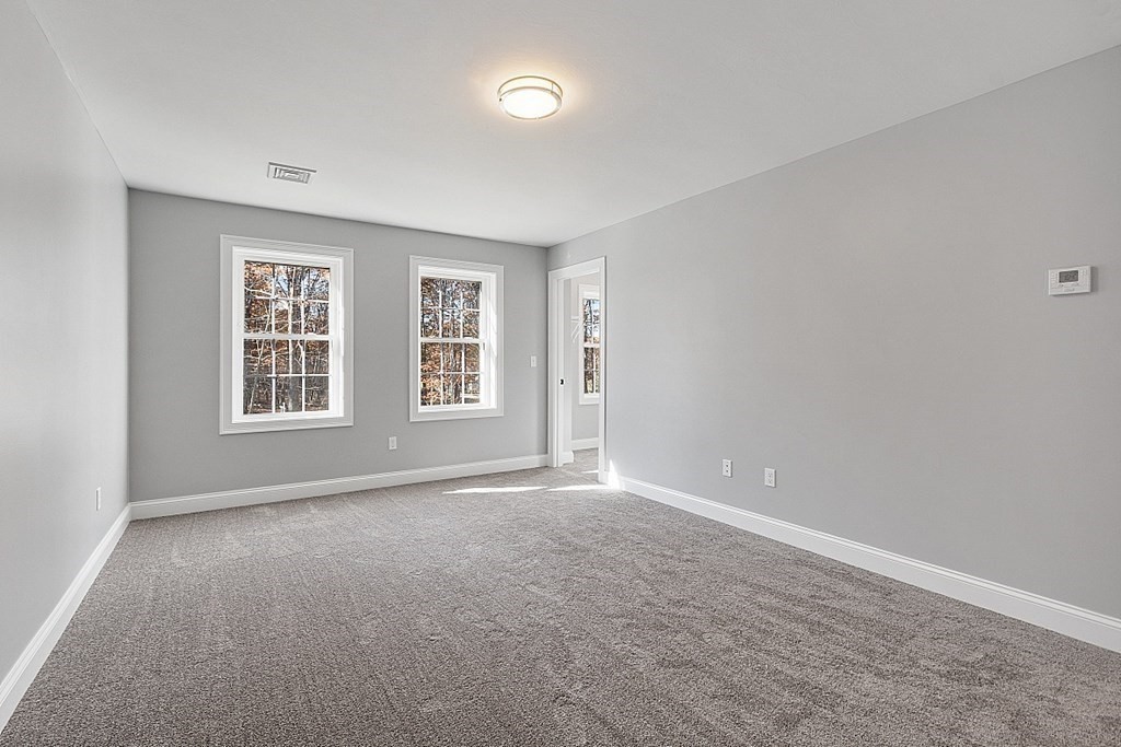 178 French Road, Unit LOT 8 Templeton, MA 01468 - Photo 27 of 39