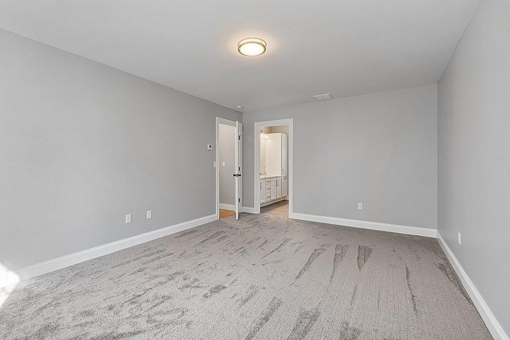178 French Road, Unit LOT 8 Templeton, MA 01468 - Photo 28 of 39