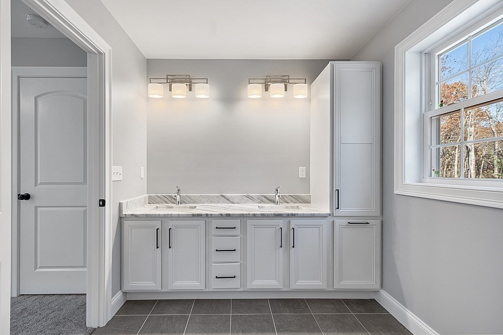 178 French Road, Unit LOT 8 Templeton, MA 01468 - Photo 30 of 39