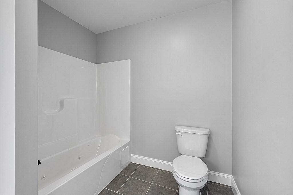 178 French Road, Unit LOT 8 Templeton, MA 01468 - Photo 31 of 39