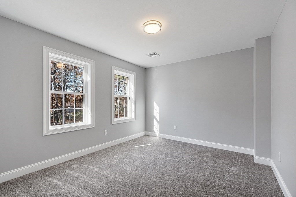 178 French Road, Unit LOT 8 Templeton, MA 01468 - Photo 32 of 39