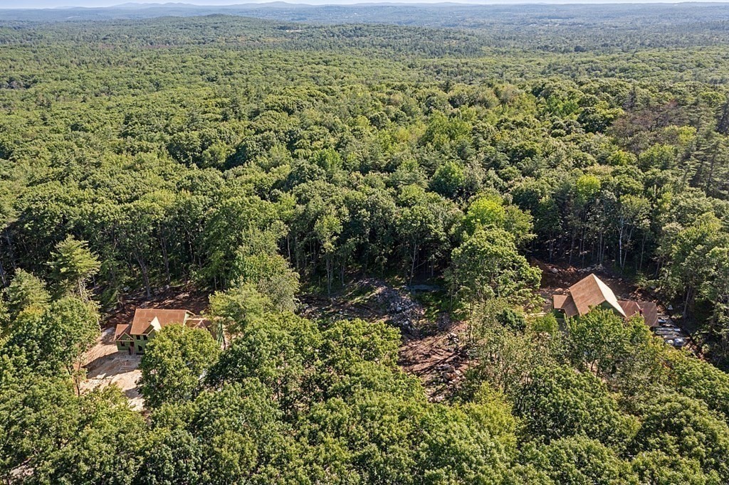 178 French Road, Unit LOT 8 Templeton, MA 01468 - Photo 38 of 39