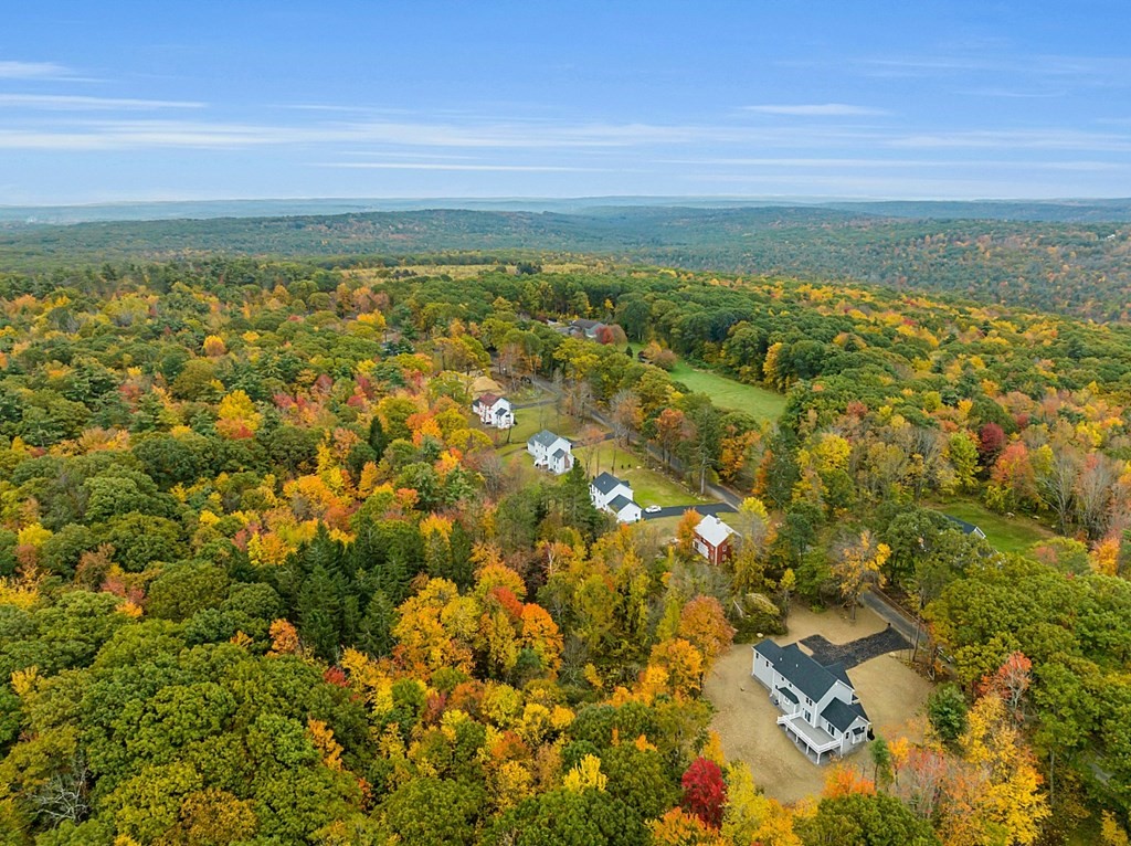 178 French Road, Unit LOT 8 Templeton, MA 01468 - Photo 39 of 39